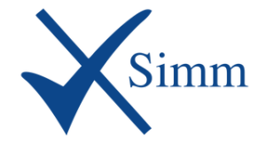 XSimm Black Simmental